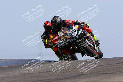 media/Aug-11-2023-CRA (Fri) [[7d2b09f7fc]]/C Group/Session 2 (Outside Grapevine)/